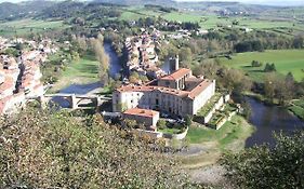 L'estaou